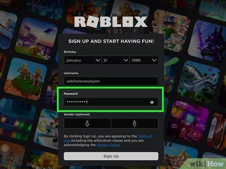 paano mang hack sa roblox|Roblox hacks – handy tips for staying safe .